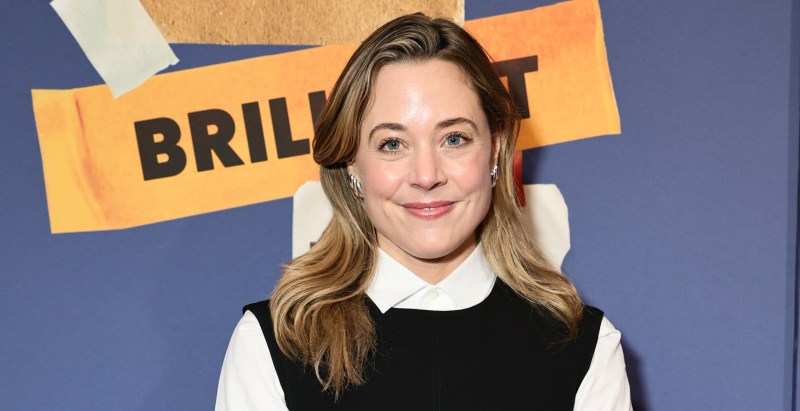 'Hazbin Hotel' Actress Speaks Out On Pregnancy Rumors