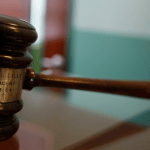 Hip-Hop Artist Sentenced to 12 Years in Prison After Killing Man in Hit-and-Run Accident