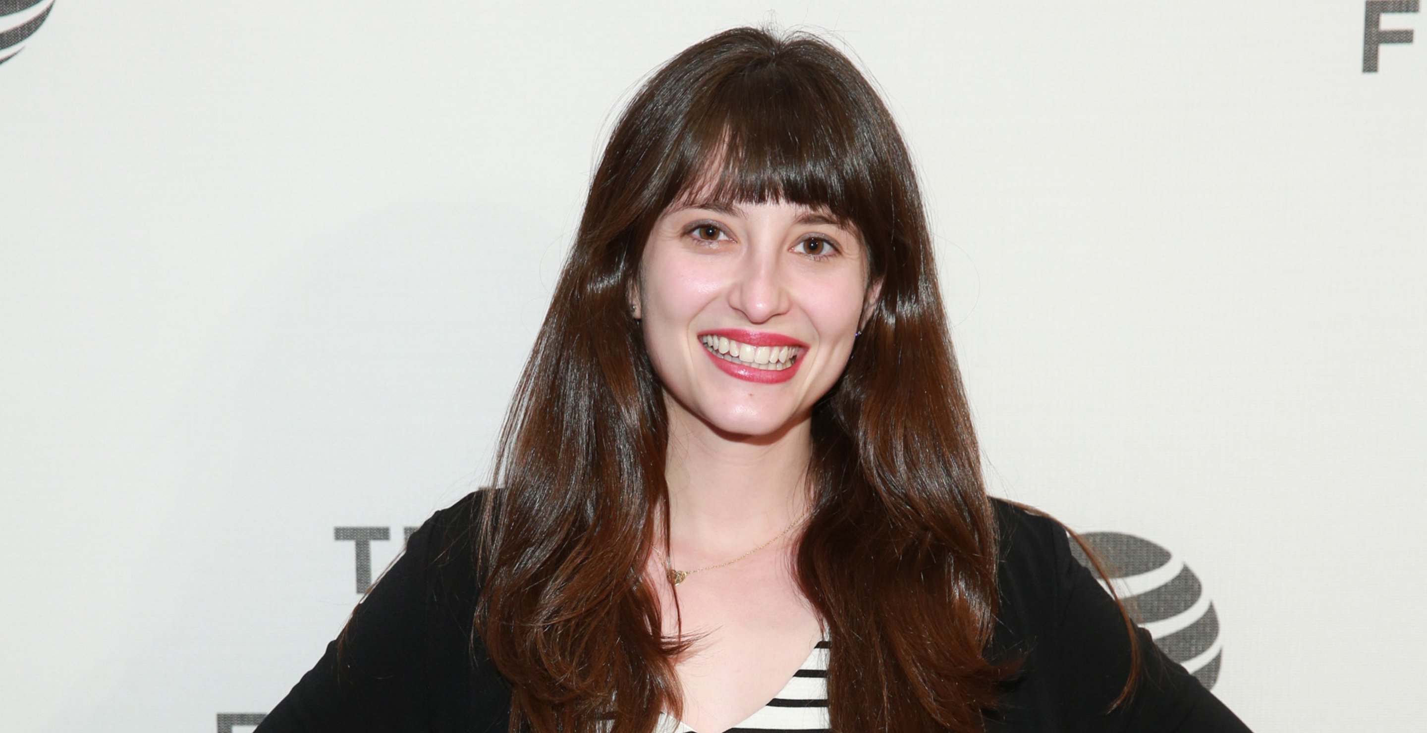 Host Says Her New Podcast Is Canceled After Being ‘a Financial Flop’