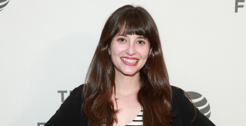 Host Says Her New Podcast Is Canceled After Being 'a Financial Flop'