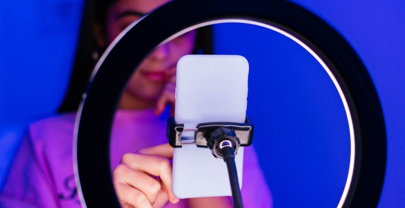 Influencer Complains Of Bad Headache On Livestream And Ends Up Dead