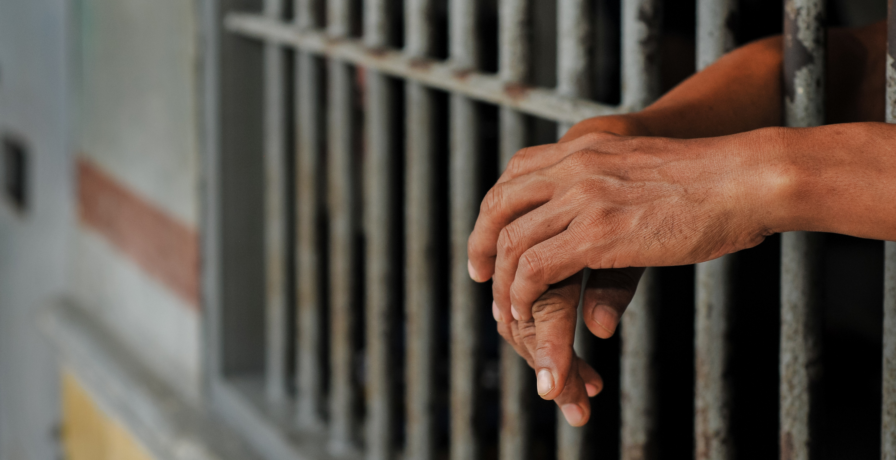 North Dakota Grandmother Allegedly Jailed For 5 Months Due To Facial Recognition Software Error