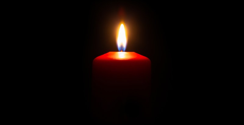 OnlyFans Owner, Leonid Radvinsky, Has Died At 43