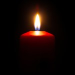 OnlyFans Owner, Leonid Radvinsky, Has Died At 43