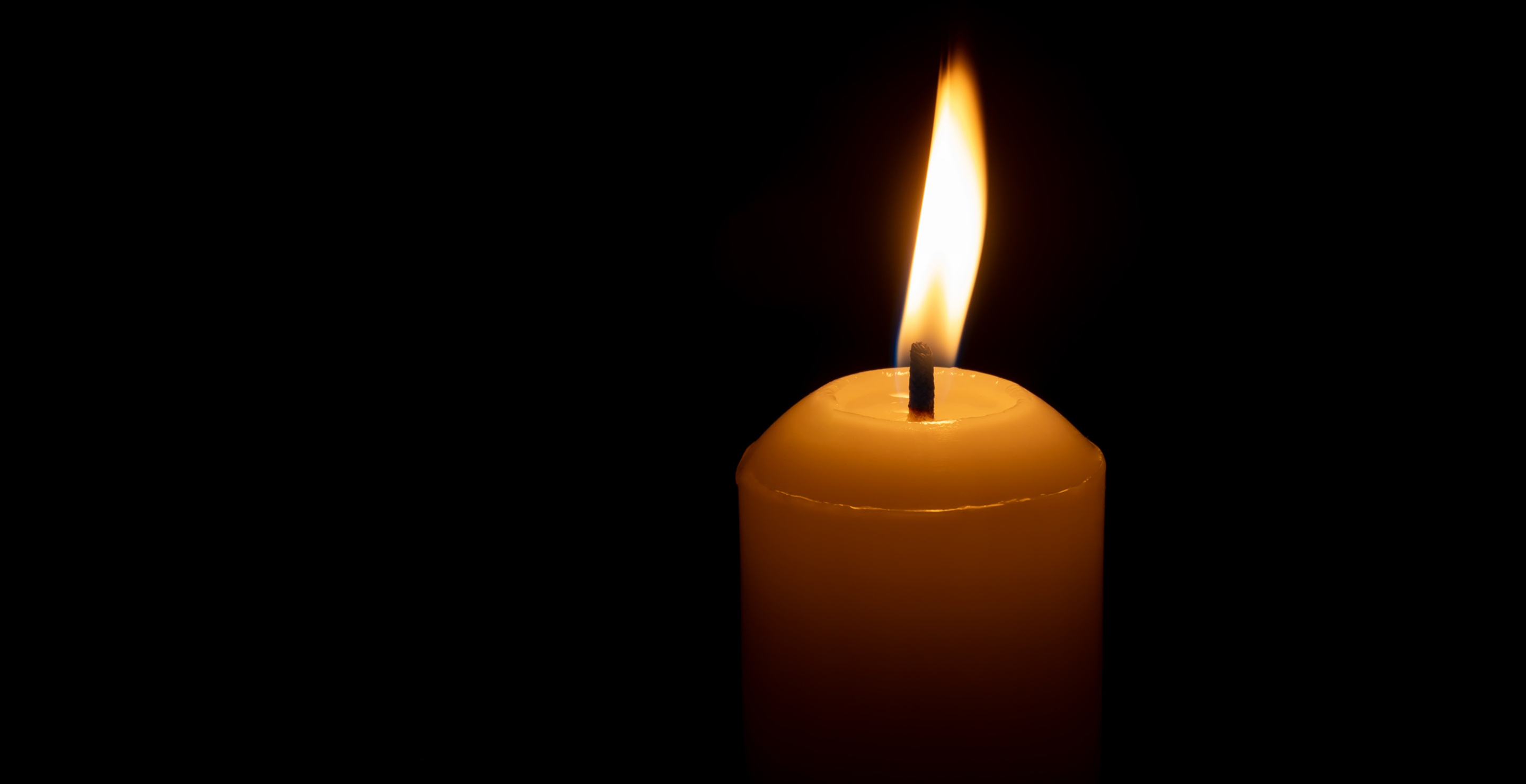 'Red Dwarf' Co-Creator Dies, Rob Grant Was 70