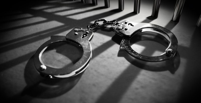 Road Rage Incident Saw A Florida Woman Punch A Pregnant Woman And Hurt An Elderly Bystander