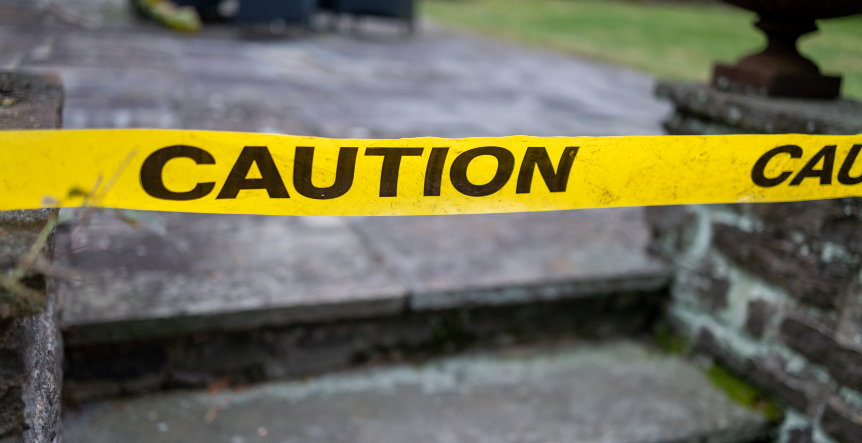 Rock Fans Raise Thousands After Band’s Gear Stolen