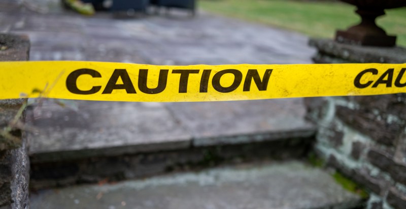 Rock Fans Raise Thousands After Band's Gear Stolen