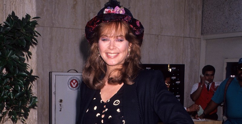 'The Price Is Right' Model Holly Hallstrom Says She Was Forced Into Early Retirement Amid Bob Barker Scandal Fallout