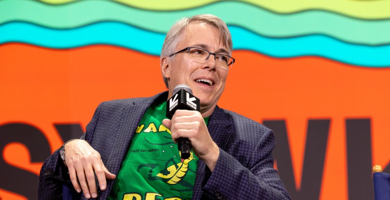 Vince Gilligan Shares Sony's Damning Reaction To 'Breaking Bad' Pitch