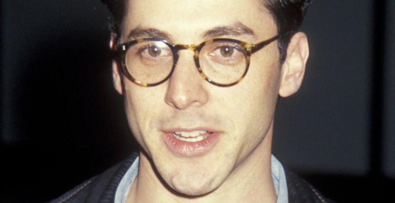 'Will & Grace' Alum Corey Parker Died After Cancer Battle, He Was 60