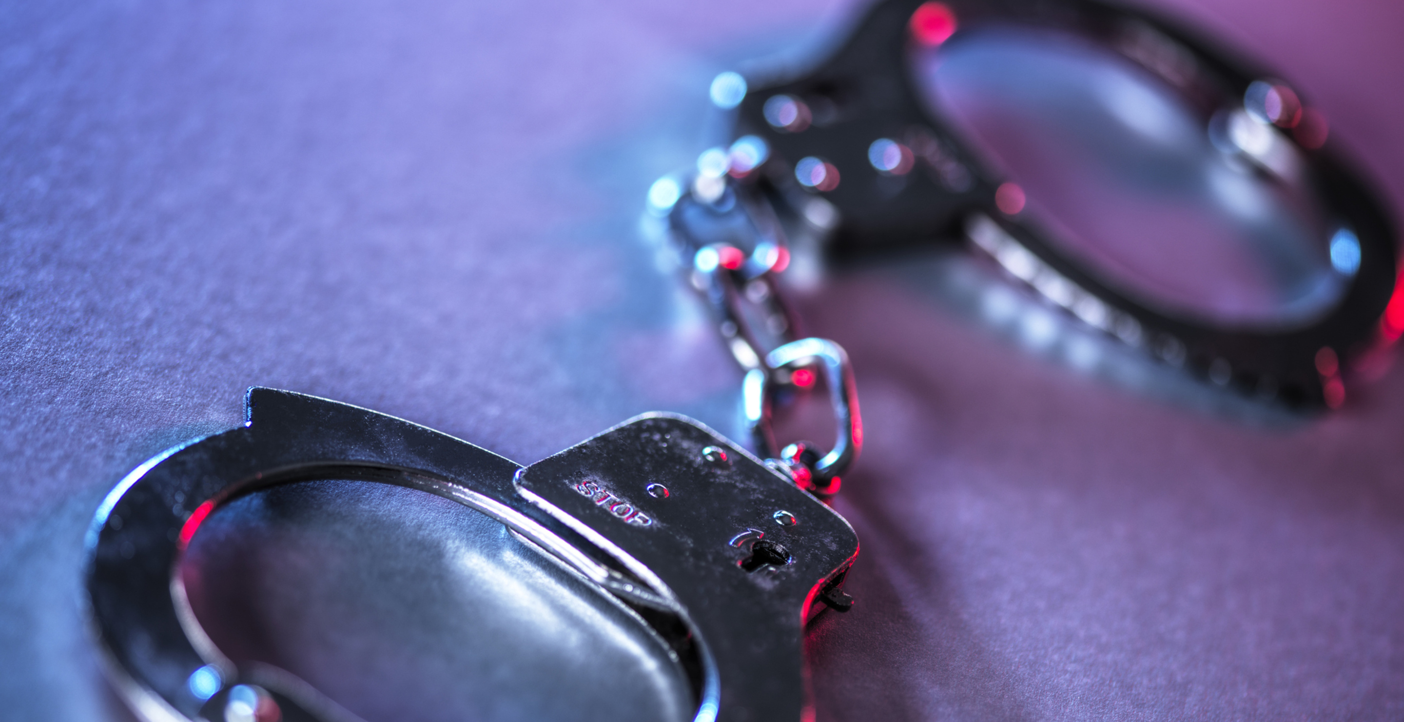 Wyoming Teen Kills Mom After An Argument Over A Tablet