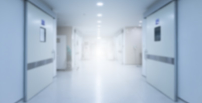 Young Mother Filmed "Upbeat" TikTok While Her Baby Died Of Head Trauma