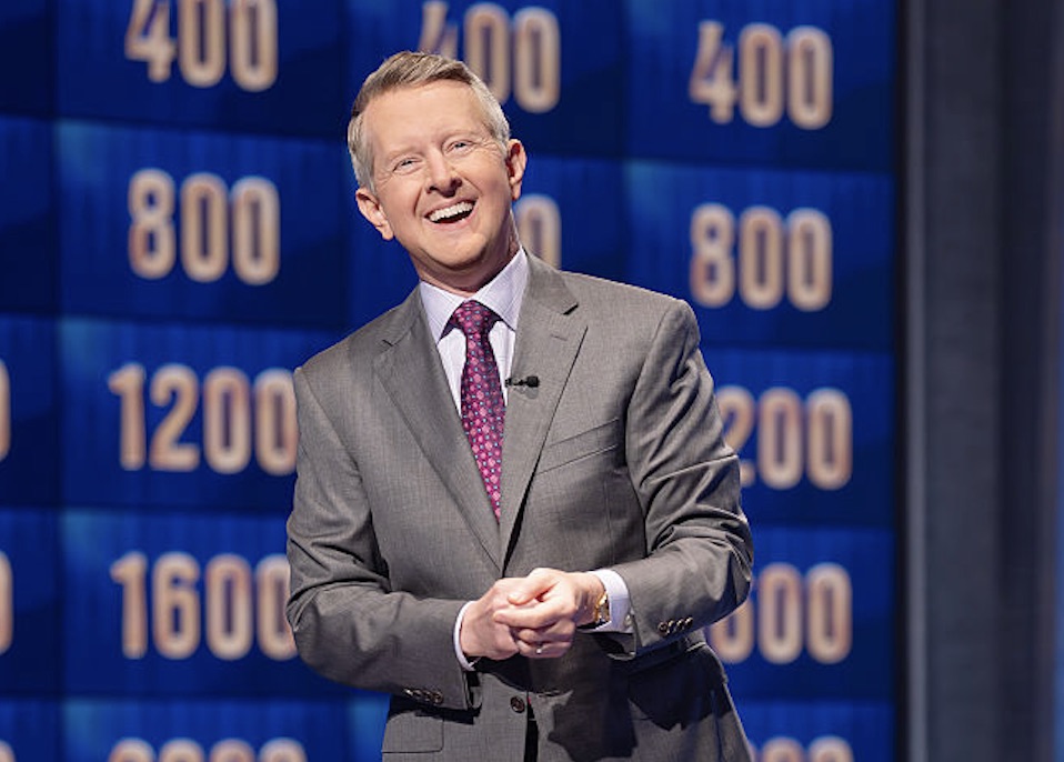 a-long-running-game-show-is-getting-a-spinoff