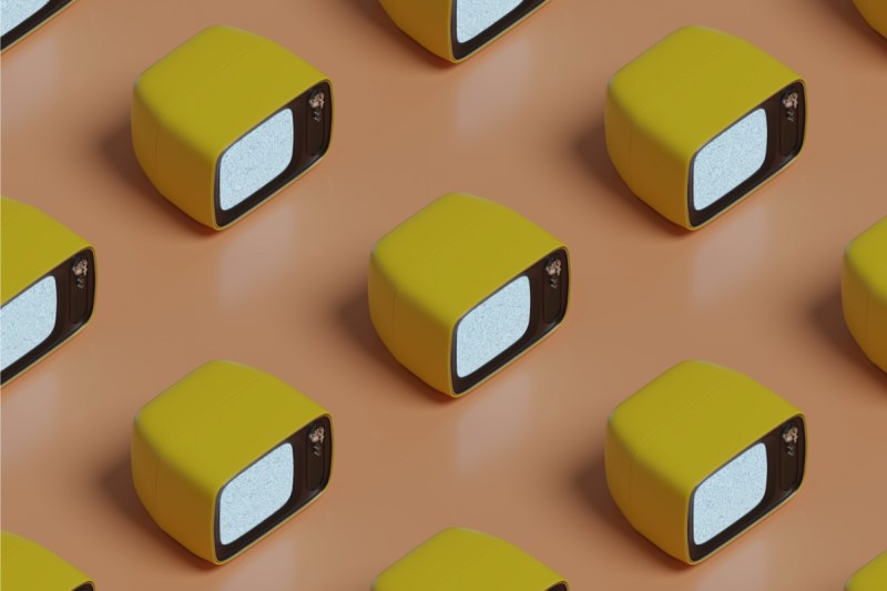 A long-running game show beloved by generations of TV fans is launching a special edition spinoff on a streaming platform to keep up with the times.