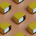 A long-running game show beloved by generations of TV fans is launching a special edition spinoff on a streaming platform to keep up with the times.