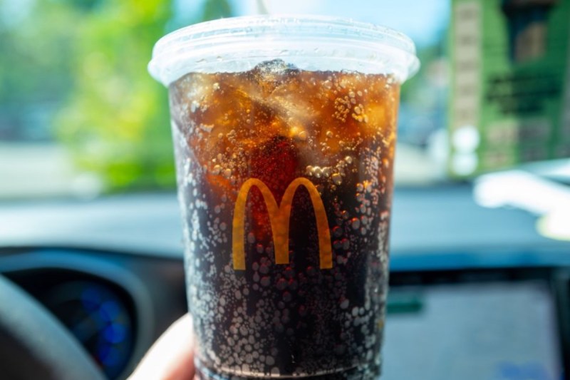 a-secret-mcdonalds-drink-flavor-was-revealed-and-the-internet-is-thirsty