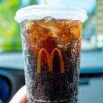 a-secret-mcdonalds-drink-flavor-was-revealed-and-the-internet-is-thirsty