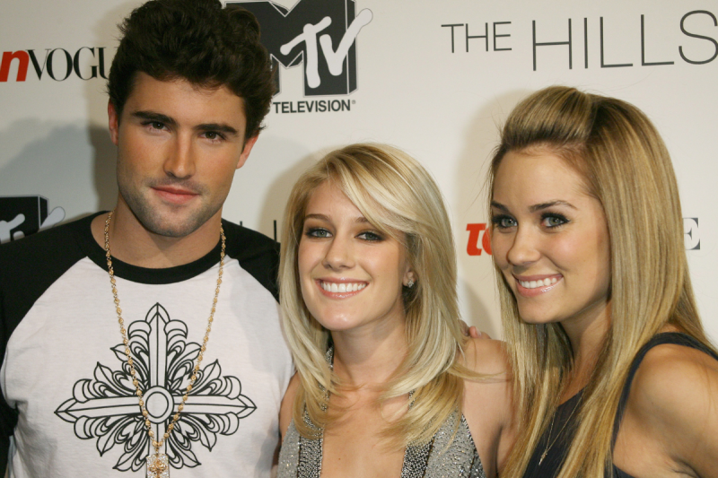 a-the-hills-alum-announces-pregnancy-months-after-getting-married