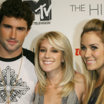 a-the-hills-alum-announces-pregnancy-months-after-getting-married