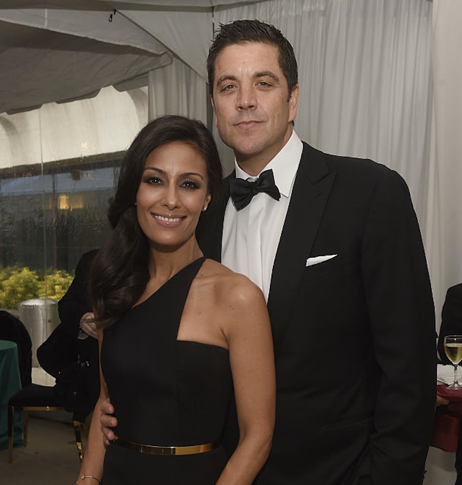 a-tv-news-couples-divorce-is-getting-messy