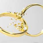 a-tv-news-couples-divorce-is-getting-messy