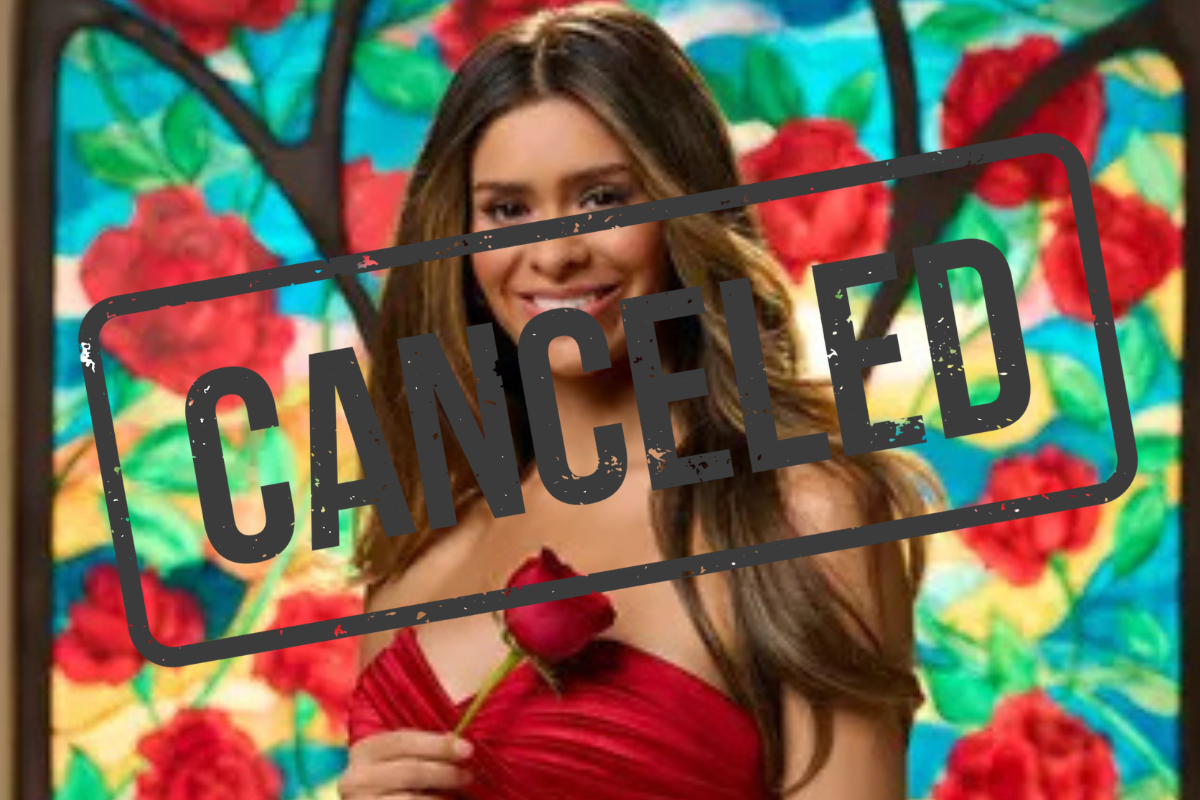 abc-pulls-the-plug-on-taylor-frankie-pauls-season-of-the-bachelorette-after-2023-chair-throwing-video-surfaces