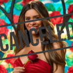 abc-pulls-the-plug-on-taylor-frankie-pauls-season-of-the-bachelorette-after-2023-chair-throwing-video-surfaces