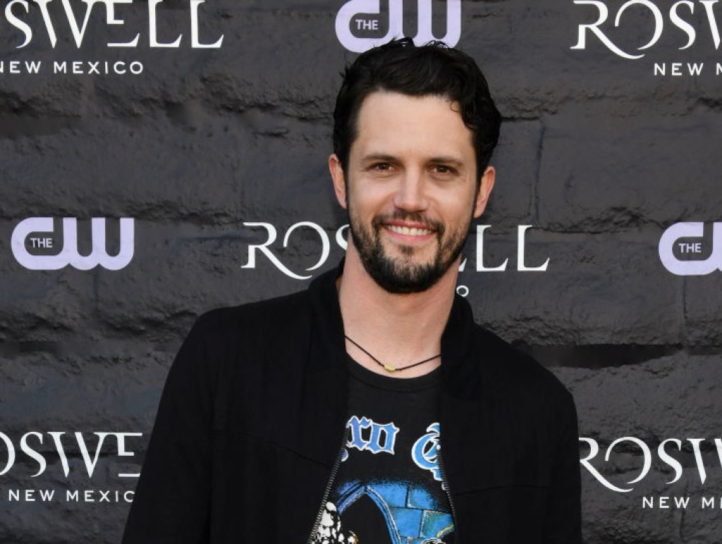 abc-soap-opera-star-plots-return-after-years-away