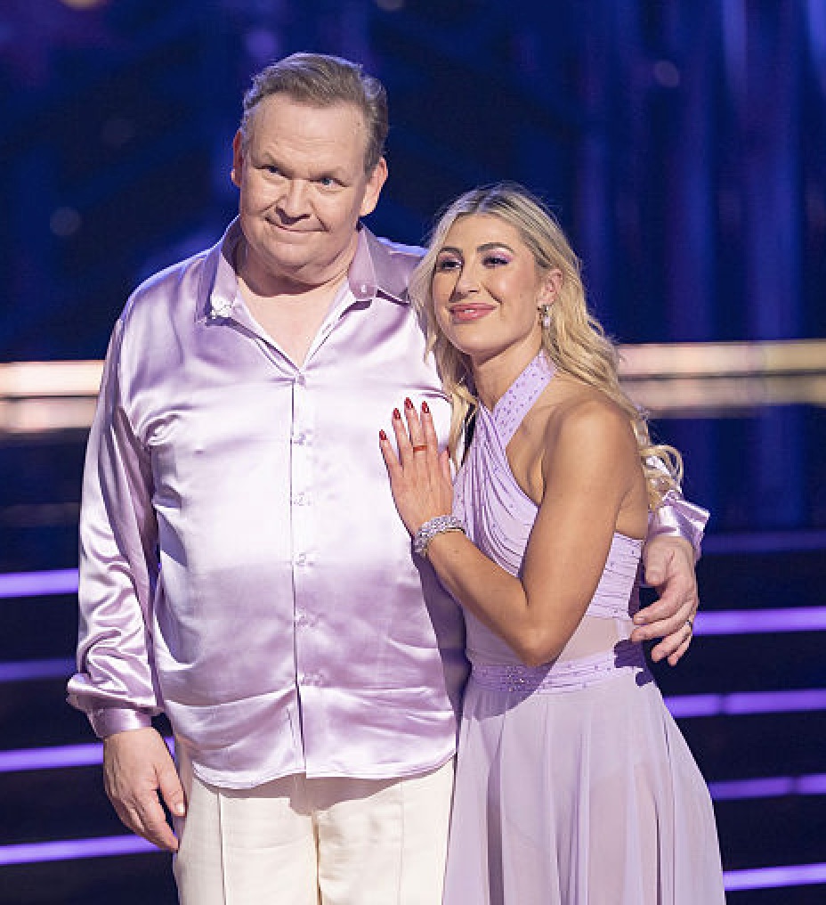 abc-tv-personality-addresses-retirement-rumors