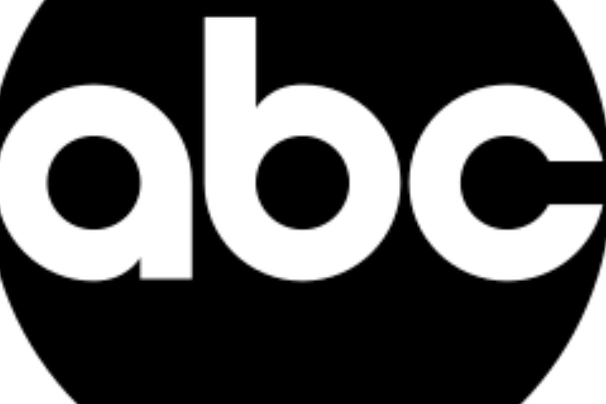 abc-tv-personality-has-beef-with-his-former-co-stars