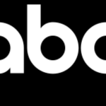 abc-tv-personality-has-beef-with-his-former-co-stars