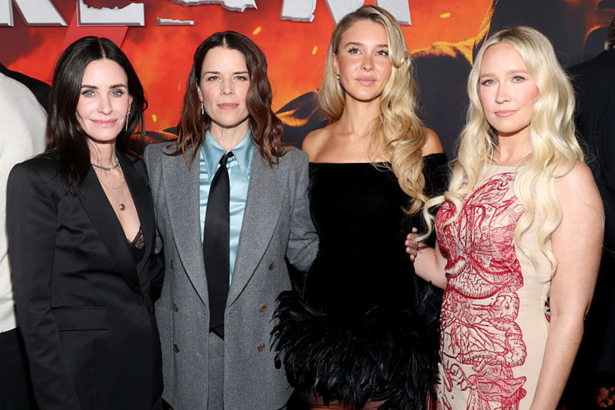 actress-from-new-scream-movie-comes-out-as-bisexual