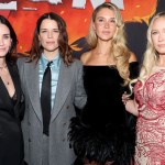 actress-from-new-scream-movie-comes-out-as-bisexual