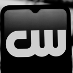 actress-on-several-cw-shows-dies-of-cancer-rip-to-carrie-anne-fleming