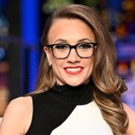 after-hiatus-kat-timpf-officially-returns-to-fox-news-gutfeld