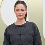 amanda-peet-diagnosed-with-breast-cancer