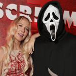 anna-camp-scream-7-boycott