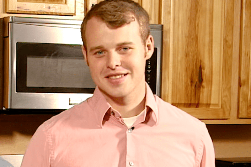 another-19-kids-and-counting-duggar-son-has-been-accused-of-heinous-crime