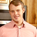 another-19-kids-and-counting-duggar-son-has-been-accused-of-heinous-crime
