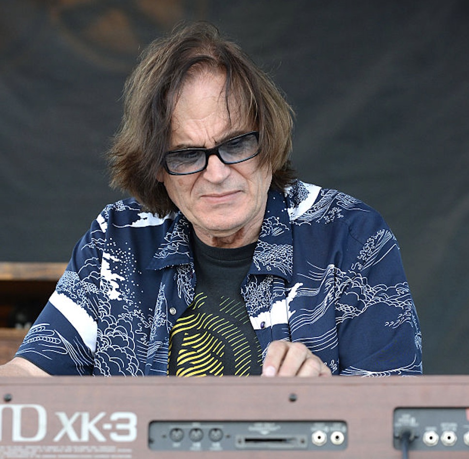 another-70s-rock-legend-has-died-christopher-north-was-75