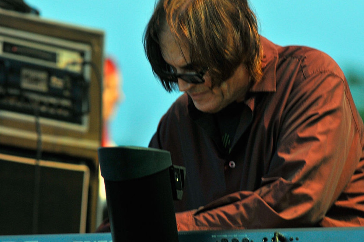 another-70s-rock-legend-has-died-christopher-north-was-75