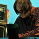 another-70s-rock-legend-has-died-christopher-north-was-75