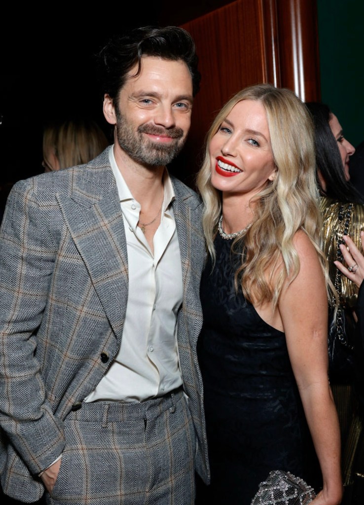 avengers-actor-and-annabelle-star-expecting-a-child-together-report-says