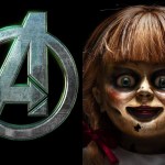avengers-actor-and-annabelle-star-expecting-a-child-together-report-says