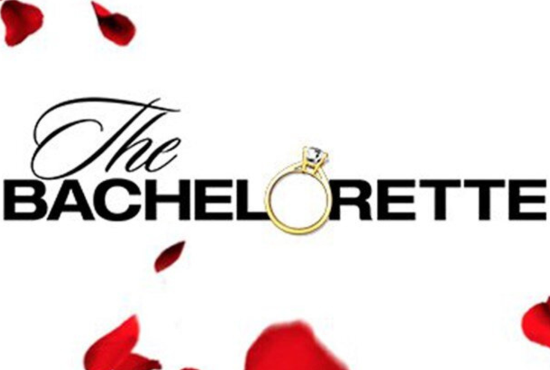 bachelorette-alum-tainted-taylor-frankie-paul-season-canceled