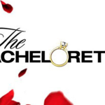 bachelorette-alum-tainted-taylor-frankie-paul-season-canceled