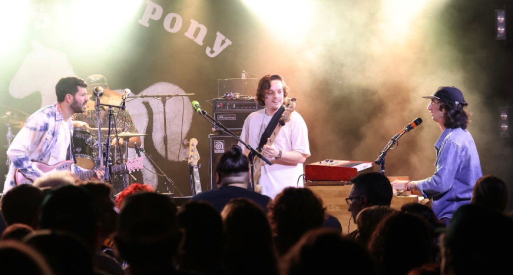 band-postpones-concerts-after-member-suffers-death-in-the-family