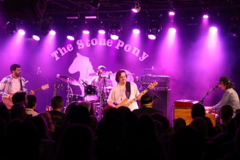 band-postpones-concerts-after-member-suffers-death-in-the-family