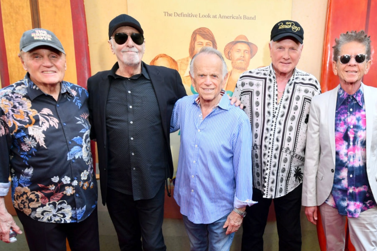 beach-boys-legend-to-stop-touring-after-61-years